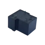 رله 24 ولت تک کنتاکت 40 آمپر T شکل 4 پین MEISHU