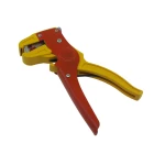 سیم لخت کن کلاغی پروسکیت CP-080E