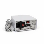 دستگاه اذان گو هوشمند منادی دارای WIFI