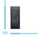 آداپتور 5 ولت 7 آمپر بین راهی