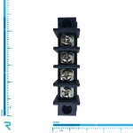 ترمینال پنلی 4 پین KF55