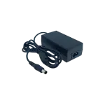 آداپتور 14 ولت 2.5 آمپر بین راهی SAMSUNG