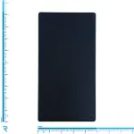 آداپتور 14 ولت 2.5 آمپر بین راهی SAMSUNG