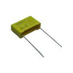 خازن 47 نانو فاراد 310 ولت MKP WEIDY