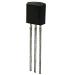 ترانزیستور 2N5458 NPN