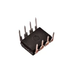 آی سی تغذیه سوئیچینگ AP8022H