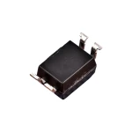 اپتوکوپلر  SFH6186-3