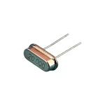 کریستال 20 مگا هرتز HC-49S