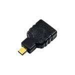 مبدل HDMI به Micro HDMI