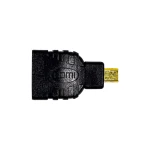 مبدل HDMI به Micro HDMI