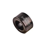هسته فریت CS330060E18