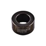 هسته فریت CS330060E18