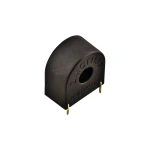 ترانس جریان 1000:1 ZMCT118F