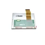 نمایشگر رنگی 5 اینچ TFT 640*480 مدل AT050TN22 محصول INNOLUX