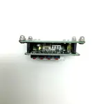 ماژول مبدل DC به DC کاهنده 40-6 ولت 3 آمپر با قابلیت تنظیم ولتاژ و جریان