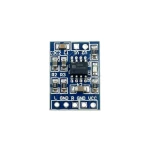 ماژول آمپلی فایر 3 وات تک کانال مونو HXJ8002