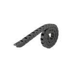 انرژی گاید / زنجیر کابل (محافظ کابل) ENERGY CHAIN 15x15