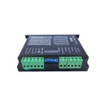ماژول درایور استپ موتور 5.6A دو فاز DM556