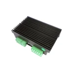 ماژول درایور استپ موتور 5.6A دو فاز DM556