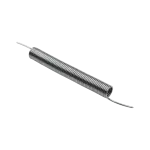 المنت حرارت فنری 24 ولت 36 میلی متری