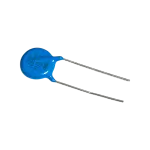 وریستور 560 ولت 10 میلی متر