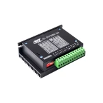 ماژول درایور استپ موتور 5 آمپر  HY-DIV268N-5A
