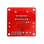 ماژول درایور موتور L298N