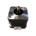 کیت دستگاه حکاکی مینی CNC رو میزی