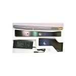 کیت دستگاه حکاکی مینی CNC رو میزی