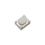 تک سوئیچ 2.5*4.2*3.2 چهار پین SMD