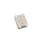 تک سوئیچ 2.5*4.2*3.2 چهار پین SMD