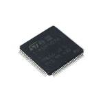 میکروکنترلر SMD STM32F407VET6 ARM