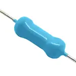 مقاومت 1.4 کیلو اهم 1/4 وات 1 درصد