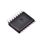 آی سی درایور IGBT شماره 1ED020I12-F2