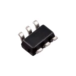 آی سی کنترلر PWM مد جریان SMD OB2262MP (62B46)