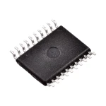 آی سی گیت درایور ماسفت و SMD FD6288T IGBT