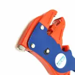 سیم لخت کن کلاغی DTEC مدل DT-318