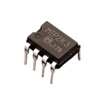 آی سی مبدل سوئیچینگ MIP2K3