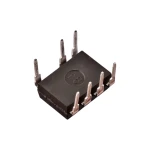 آی سی مبدل سوئیچینگ MIP2K3