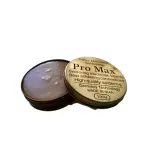 روغن لحیم 50 گرمی PRO MAX