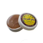 روغن لحیم 20 گرمی ممتاز شیما