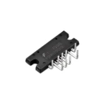 آی سی مبدل سوئیچینگ FSFR1700XSL