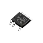 آی سی مبدل سوئیچینگ SMD LNK306DN