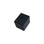 رله 12 ولت تک کنتاکت 10 آمپر میلون MEISHUO