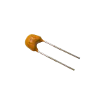 خازن 10 نانو فاراد 50 ولت مولتی لایر