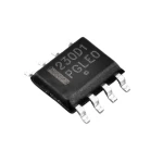 آی سی کنترل کننده NCP1230D100R2G PWM