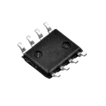 آی سی کنترل کننده NCP1230D100R2G PWM