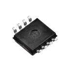 آی سی MB3773PF