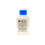 مایع فلاکس 120 سی سی سفید F.L.D M1000