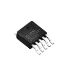 رگولاتور  سوئیچینگ کاهنده XL7015E1